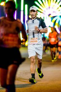 BIB: 28586
                            <button type="button" onclick="openModal(15218164)" class="btn btn-primary btn-sm float-right btn-popup" data-toggle="modal" data-target=".modal-high-quality">
                        <i class="fas fa-shopping-cart"></i> Add to Cart
                    </button>
                                            <button type="button" onclick="isThisMe(15218164, true)" class="btn btn-success btn-sm float-right btn-popup btn-isme hidden" data-toggle="tooltip" data-placement="bottom" title="นี่คือรูปของคุณใช่ไหม คลิกที่นี่เพื่อเอาเข้าอัลบั้ม">
                        <i class="fas fa-plus"></i> Add to album
                    </button>
                    <button type="button" onclick="isThisMe(15218164, false)" class="btn btn-warning btn-sm float-right btn-popup btn-isnotme hidden">
                        <i class="fas fa-ban"></i> Remove from album
                    </button>