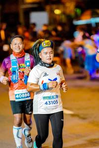 BIB: 40886, 43105
                            <button type="button" onclick="openModal(15546010)" class="btn btn-primary btn-sm float-right btn-popup" data-toggle="modal" data-target=".modal-high-quality">
                        <i class="fas fa-shopping-cart"></i> Add to Cart
                    </button>
                                            <button type="button" onclick="isThisMe(15546010, true)" class="btn btn-success btn-sm float-right btn-popup btn-isme hidden" data-toggle="tooltip" data-placement="bottom" title="นี่คือรูปของคุณใช่ไหม คลิกที่นี่เพื่อเอาเข้าอัลบั้ม">
                        <i class="fas fa-plus"></i> Add to album
                    </button>
                    <button type="button" onclick="isThisMe(15546010, false)" class="btn btn-warning btn-sm float-right btn-popup btn-isnotme hidden">
                        <i class="fas fa-ban"></i> Remove from album
                    </button>