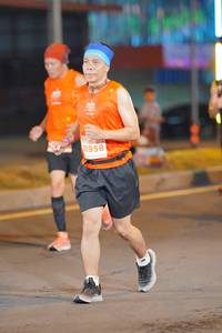 BIB: 28958
                            <button type="button" onclick="openModal(14535756)" class="btn btn-primary btn-sm float-right btn-popup" data-toggle="modal" data-target=".modal-high-quality">
                        <i class="fas fa-shopping-cart"></i> Add to Cart
                    </button>
                                            <button type="button" onclick="isThisMe(14535756, true)" class="btn btn-success btn-sm float-right btn-popup btn-isme hidden" data-toggle="tooltip" data-placement="bottom" title="นี่คือรูปของคุณใช่ไหม คลิกที่นี่เพื่อเอาเข้าอัลบั้ม">
                        <i class="fas fa-plus"></i> Add to album
                    </button>
                    <button type="button" onclick="isThisMe(14535756, false)" class="btn btn-warning btn-sm float-right btn-popup btn-isnotme hidden">
                        <i class="fas fa-ban"></i> Remove from album
                    </button>