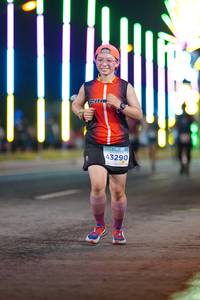 BIB: 43290
                            <button type="button" onclick="openModal(14489351)" class="btn btn-primary btn-sm float-right btn-popup" data-toggle="modal" data-target=".modal-high-quality">
                        <i class="fas fa-shopping-cart"></i> Add to Cart
                    </button>
                                            <button type="button" onclick="isThisMe(14489351, true)" class="btn btn-success btn-sm float-right btn-popup btn-isme hidden" data-toggle="tooltip" data-placement="bottom" title="นี่คือรูปของคุณใช่ไหม คลิกที่นี่เพื่อเอาเข้าอัลบั้ม">
                        <i class="fas fa-plus"></i> Add to album
                    </button>
                    <button type="button" onclick="isThisMe(14489351, false)" class="btn btn-warning btn-sm float-right btn-popup btn-isnotme hidden">
                        <i class="fas fa-ban"></i> Remove from album
                    </button>