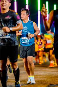 BIB: 2021, 7272, 42362
                            <button type="button" onclick="openModal(15026404)" class="btn btn-primary btn-sm float-right btn-popup" data-toggle="modal" data-target=".modal-high-quality">
                        <i class="fas fa-shopping-cart"></i> Add to Cart
                    </button>
                                            <button type="button" onclick="isThisMe(15026404, true)" class="btn btn-success btn-sm float-right btn-popup btn-isme hidden" data-toggle="tooltip" data-placement="bottom" title="นี่คือรูปของคุณใช่ไหม คลิกที่นี่เพื่อเอาเข้าอัลบั้ม">
                        <i class="fas fa-plus"></i> Add to album
                    </button>
                    <button type="button" onclick="isThisMe(15026404, false)" class="btn btn-warning btn-sm float-right btn-popup btn-isnotme hidden">
                        <i class="fas fa-ban"></i> Remove from album
                    </button>