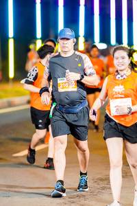 BIB: 2162
                            <button type="button" onclick="openModal(15611560)" class="btn btn-primary btn-sm float-right btn-popup" data-toggle="modal" data-target=".modal-high-quality">
                        <i class="fas fa-shopping-cart"></i> Add to Cart
                    </button>
                                            <button type="button" onclick="isThisMe(15611560, true)" class="btn btn-success btn-sm float-right btn-popup btn-isme hidden" data-toggle="tooltip" data-placement="bottom" title="นี่คือรูปของคุณใช่ไหม คลิกที่นี่เพื่อเอาเข้าอัลบั้ม">
                        <i class="fas fa-plus"></i> Add to album
                    </button>
                    <button type="button" onclick="isThisMe(15611560, false)" class="btn btn-warning btn-sm float-right btn-popup btn-isnotme hidden">
                        <i class="fas fa-ban"></i> Remove from album
                    </button>