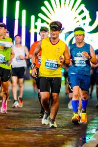 BIB: 41005, 46594
                            <button type="button" onclick="openModal(15020283)" class="btn btn-primary btn-sm float-right btn-popup" data-toggle="modal" data-target=".modal-high-quality">
                        <i class="fas fa-shopping-cart"></i> Add to Cart
                    </button>
                                            <button type="button" onclick="isThisMe(15020283, true)" class="btn btn-success btn-sm float-right btn-popup btn-isme hidden" data-toggle="tooltip" data-placement="bottom" title="นี่คือรูปของคุณใช่ไหม คลิกที่นี่เพื่อเอาเข้าอัลบั้ม">
                        <i class="fas fa-plus"></i> Add to album
                    </button>
                    <button type="button" onclick="isThisMe(15020283, false)" class="btn btn-warning btn-sm float-right btn-popup btn-isnotme hidden">
                        <i class="fas fa-ban"></i> Remove from album
                    </button>