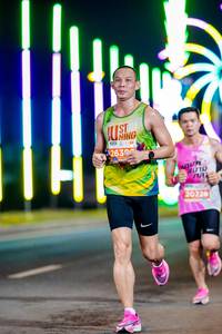 BIB: 2639, 20228
                            <button type="button" onclick="openModal(15546879)" class="btn btn-primary btn-sm float-right btn-popup" data-toggle="modal" data-target=".modal-high-quality">
                        <i class="fas fa-shopping-cart"></i> Add to Cart
                    </button>
                                            <button type="button" onclick="isThisMe(15546879, true)" class="btn btn-success btn-sm float-right btn-popup btn-isme hidden" data-toggle="tooltip" data-placement="bottom" title="นี่คือรูปของคุณใช่ไหม คลิกที่นี่เพื่อเอาเข้าอัลบั้ม">
                        <i class="fas fa-plus"></i> Add to album
                    </button>
                    <button type="button" onclick="isThisMe(15546879, false)" class="btn btn-warning btn-sm float-right btn-popup btn-isnotme hidden">
                        <i class="fas fa-ban"></i> Remove from album
                    </button>