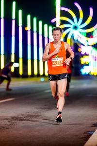 BIB: 27526
                            <button type="button" onclick="openModal(15210854)" class="btn btn-primary btn-sm float-right btn-popup" data-toggle="modal" data-target=".modal-high-quality">
                        <i class="fas fa-shopping-cart"></i> Add to Cart
                    </button>
                                            <button type="button" onclick="isThisMe(15210854, true)" class="btn btn-success btn-sm float-right btn-popup btn-isme hidden" data-toggle="tooltip" data-placement="bottom" title="นี่คือรูปของคุณใช่ไหม คลิกที่นี่เพื่อเอาเข้าอัลบั้ม">
                        <i class="fas fa-plus"></i> Add to album
                    </button>
                    <button type="button" onclick="isThisMe(15210854, false)" class="btn btn-warning btn-sm float-right btn-popup btn-isnotme hidden">
                        <i class="fas fa-ban"></i> Remove from album
                    </button>