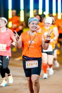 BIB: 340, 23874
                            <button type="button" onclick="openModal(15611020)" class="btn btn-primary btn-sm float-right btn-popup" data-toggle="modal" data-target=".modal-high-quality">
                        <i class="fas fa-shopping-cart"></i> Add to Cart
                    </button>
                                            <button type="button" onclick="isThisMe(15611020, true)" class="btn btn-success btn-sm float-right btn-popup btn-isme hidden" data-toggle="tooltip" data-placement="bottom" title="นี่คือรูปของคุณใช่ไหม คลิกที่นี่เพื่อเอาเข้าอัลบั้ม">
                        <i class="fas fa-plus"></i> Add to album
                    </button>
                    <button type="button" onclick="isThisMe(15611020, false)" class="btn btn-warning btn-sm float-right btn-popup btn-isnotme hidden">
                        <i class="fas fa-ban"></i> Remove from album
                    </button>