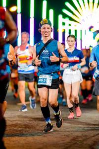 BIB: 243, 4630
                            <button type="button" onclick="openModal(15028890)" class="btn btn-primary btn-sm float-right btn-popup" data-toggle="modal" data-target=".modal-high-quality">
                        <i class="fas fa-shopping-cart"></i> Add to Cart
                    </button>
                                            <button type="button" onclick="isThisMe(15028890, true)" class="btn btn-success btn-sm float-right btn-popup btn-isme hidden" data-toggle="tooltip" data-placement="bottom" title="นี่คือรูปของคุณใช่ไหม คลิกที่นี่เพื่อเอาเข้าอัลบั้ม">
                        <i class="fas fa-plus"></i> Add to album
                    </button>
                    <button type="button" onclick="isThisMe(15028890, false)" class="btn btn-warning btn-sm float-right btn-popup btn-isnotme hidden">
                        <i class="fas fa-ban"></i> Remove from album
                    </button>