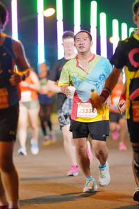 BIB: 23330
                            <button type="button" onclick="openModal(14905611)" class="btn btn-primary btn-sm float-right btn-popup" data-toggle="modal" data-target=".modal-high-quality">
                        <i class="fas fa-shopping-cart"></i> Add to Cart
                    </button>
                                            <button type="button" onclick="isThisMe(14905611, true)" class="btn btn-success btn-sm float-right btn-popup btn-isme hidden" data-toggle="tooltip" data-placement="bottom" title="นี่คือรูปของคุณใช่ไหม คลิกที่นี่เพื่อเอาเข้าอัลบั้ม">
                        <i class="fas fa-plus"></i> Add to album
                    </button>
                    <button type="button" onclick="isThisMe(14905611, false)" class="btn btn-warning btn-sm float-right btn-popup btn-isnotme hidden">
                        <i class="fas fa-ban"></i> Remove from album
                    </button>