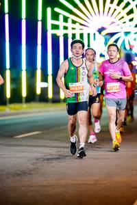 BIB: 26936, 27283
                            <button type="button" onclick="openModal(15213727)" class="btn btn-primary btn-sm float-right btn-popup" data-toggle="modal" data-target=".modal-high-quality">
                        <i class="fas fa-shopping-cart"></i> Add to Cart
                    </button>
                                            <button type="button" onclick="isThisMe(15213727, true)" class="btn btn-success btn-sm float-right btn-popup btn-isme hidden" data-toggle="tooltip" data-placement="bottom" title="นี่คือรูปของคุณใช่ไหม คลิกที่นี่เพื่อเอาเข้าอัลบั้ม">
                        <i class="fas fa-plus"></i> Add to album
                    </button>
                    <button type="button" onclick="isThisMe(15213727, false)" class="btn btn-warning btn-sm float-right btn-popup btn-isnotme hidden">
                        <i class="fas fa-ban"></i> Remove from album
                    </button>