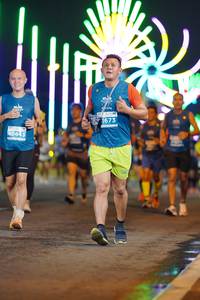 BIB: 1673, 40843, 
                            <button type="button" onclick="openModal(14485353)" class="btn btn-primary btn-sm float-right btn-popup" data-toggle="modal" data-target=".modal-high-quality">
                        <i class="fas fa-shopping-cart"></i> Add to Cart
                    </button>
                                            <button type="button" onclick="isThisMe(14485353, true)" class="btn btn-success btn-sm float-right btn-popup btn-isme hidden" data-toggle="tooltip" data-placement="bottom" title="นี่คือรูปของคุณใช่ไหม คลิกที่นี่เพื่อเอาเข้าอัลบั้ม">
                        <i class="fas fa-plus"></i> Add to album
                    </button>
                    <button type="button" onclick="isThisMe(14485353, false)" class="btn btn-warning btn-sm float-right btn-popup btn-isnotme hidden">
                        <i class="fas fa-ban"></i> Remove from album
                    </button>