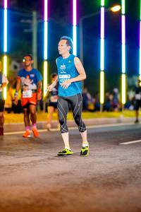 BIB: 451
                            <button type="button" onclick="openModal(15192389)" class="btn btn-primary btn-sm float-right btn-popup" data-toggle="modal" data-target=".modal-high-quality">
                        <i class="fas fa-shopping-cart"></i> Add to Cart
                    </button>
                                            <button type="button" onclick="isThisMe(15192389, true)" class="btn btn-success btn-sm float-right btn-popup btn-isme hidden" data-toggle="tooltip" data-placement="bottom" title="นี่คือรูปของคุณใช่ไหม คลิกที่นี่เพื่อเอาเข้าอัลบั้ม">
                        <i class="fas fa-plus"></i> Add to album
                    </button>
                    <button type="button" onclick="isThisMe(15192389, false)" class="btn btn-warning btn-sm float-right btn-popup btn-isnotme hidden">
                        <i class="fas fa-ban"></i> Remove from album
                    </button>