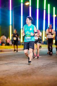 BIB: 45738
                            <button type="button" onclick="openModal(15192431)" class="btn btn-primary btn-sm float-right btn-popup" data-toggle="modal" data-target=".modal-high-quality">
                        <i class="fas fa-shopping-cart"></i> Add to Cart
                    </button>
                                            <button type="button" onclick="isThisMe(15192431, true)" class="btn btn-success btn-sm float-right btn-popup btn-isme hidden" data-toggle="tooltip" data-placement="bottom" title="นี่คือรูปของคุณใช่ไหม คลิกที่นี่เพื่อเอาเข้าอัลบั้ม">
                        <i class="fas fa-plus"></i> Add to album
                    </button>
                    <button type="button" onclick="isThisMe(15192431, false)" class="btn btn-warning btn-sm float-right btn-popup btn-isnotme hidden">
                        <i class="fas fa-ban"></i> Remove from album
                    </button>