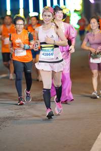 BIB: 28249, 42866
                            <button type="button" onclick="openModal(14714178)" class="btn btn-primary btn-sm float-right btn-popup" data-toggle="modal" data-target=".modal-high-quality">
                        <i class="fas fa-shopping-cart"></i> Add to Cart
                    </button>
                                            <button type="button" onclick="isThisMe(14714178, true)" class="btn btn-success btn-sm float-right btn-popup btn-isme hidden" data-toggle="tooltip" data-placement="bottom" title="นี่คือรูปของคุณใช่ไหม คลิกที่นี่เพื่อเอาเข้าอัลบั้ม">
                        <i class="fas fa-plus"></i> Add to album
                    </button>
                    <button type="button" onclick="isThisMe(14714178, false)" class="btn btn-warning btn-sm float-right btn-popup btn-isnotme hidden">
                        <i class="fas fa-ban"></i> Remove from album
                    </button>