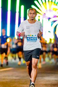 BIB: 42432
                            <button type="button" onclick="openModal(15555545)" class="btn btn-primary btn-sm float-right btn-popup" data-toggle="modal" data-target=".modal-high-quality">
                        <i class="fas fa-shopping-cart"></i> Add to Cart
                    </button>
                                            <button type="button" onclick="isThisMe(15555545, true)" class="btn btn-success btn-sm float-right btn-popup btn-isme hidden" data-toggle="tooltip" data-placement="bottom" title="นี่คือรูปของคุณใช่ไหม คลิกที่นี่เพื่อเอาเข้าอัลบั้ม">
                        <i class="fas fa-plus"></i> Add to album
                    </button>
                    <button type="button" onclick="isThisMe(15555545, false)" class="btn btn-warning btn-sm float-right btn-popup btn-isnotme hidden">
                        <i class="fas fa-ban"></i> Remove from album
                    </button>