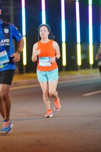 BIB: 205, 15305
                            <button type="button" onclick="openModal(14958977)" class="btn btn-primary btn-sm float-right btn-popup" data-toggle="modal" data-target=".modal-high-quality">
                        <i class="fas fa-shopping-cart"></i> Add to Cart
                    </button>
                                            <button type="button" onclick="isThisMe(14958977, true)" class="btn btn-success btn-sm float-right btn-popup btn-isme hidden" data-toggle="tooltip" data-placement="bottom" title="นี่คือรูปของคุณใช่ไหม คลิกที่นี่เพื่อเอาเข้าอัลบั้ม">
                        <i class="fas fa-plus"></i> Add to album
                    </button>
                    <button type="button" onclick="isThisMe(14958977, false)" class="btn btn-warning btn-sm float-right btn-popup btn-isnotme hidden">
                        <i class="fas fa-ban"></i> Remove from album
                    </button>