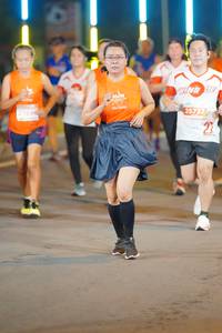 BIB: 2577, 27846, 
                            <button type="button" onclick="openModal(14546272)" class="btn btn-primary btn-sm float-right btn-popup" data-toggle="modal" data-target=".modal-high-quality">
                        <i class="fas fa-shopping-cart"></i> Add to Cart
                    </button>
                                            <button type="button" onclick="isThisMe(14546272, true)" class="btn btn-success btn-sm float-right btn-popup btn-isme hidden" data-toggle="tooltip" data-placement="bottom" title="นี่คือรูปของคุณใช่ไหม คลิกที่นี่เพื่อเอาเข้าอัลบั้ม">
                        <i class="fas fa-plus"></i> Add to album
                    </button>
                    <button type="button" onclick="isThisMe(14546272, false)" class="btn btn-warning btn-sm float-right btn-popup btn-isnotme hidden">
                        <i class="fas fa-ban"></i> Remove from album
                    </button>