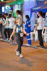 BIB: 4290
                            <button type="button" onclick="openModal(14933187)" class="btn btn-primary btn-sm float-right btn-popup" data-toggle="modal" data-target=".modal-high-quality">
                        <i class="fas fa-shopping-cart"></i> Add to Cart
                    </button>
                                            <button type="button" onclick="isThisMe(14933187, true)" class="btn btn-success btn-sm float-right btn-popup btn-isme hidden" data-toggle="tooltip" data-placement="bottom" title="นี่คือรูปของคุณใช่ไหม คลิกที่นี่เพื่อเอาเข้าอัลบั้ม">
                        <i class="fas fa-plus"></i> Add to album
                    </button>
                    <button type="button" onclick="isThisMe(14933187, false)" class="btn btn-warning btn-sm float-right btn-popup btn-isnotme hidden">
                        <i class="fas fa-ban"></i> Remove from album
                    </button>