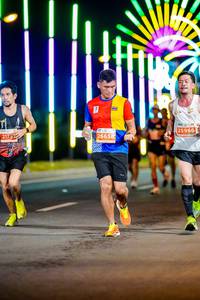 BIB: 25966, 2173, 26658
                            <button type="button" onclick="openModal(15215791)" class="btn btn-primary btn-sm float-right btn-popup" data-toggle="modal" data-target=".modal-high-quality">
                        <i class="fas fa-shopping-cart"></i> Add to Cart
                    </button>
                                            <button type="button" onclick="isThisMe(15215791, true)" class="btn btn-success btn-sm float-right btn-popup btn-isme hidden" data-toggle="tooltip" data-placement="bottom" title="นี่คือรูปของคุณใช่ไหม คลิกที่นี่เพื่อเอาเข้าอัลบั้ม">
                        <i class="fas fa-plus"></i> Add to album
                    </button>
                    <button type="button" onclick="isThisMe(15215791, false)" class="btn btn-warning btn-sm float-right btn-popup btn-isnotme hidden">
                        <i class="fas fa-ban"></i> Remove from album
                    </button>