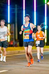 BIB: 21179, 26741
                            <button type="button" onclick="openModal(15548814)" class="btn btn-primary btn-sm float-right btn-popup" data-toggle="modal" data-target=".modal-high-quality">
                        <i class="fas fa-shopping-cart"></i> Add to Cart
                    </button>
                                            <button type="button" onclick="isThisMe(15548814, true)" class="btn btn-success btn-sm float-right btn-popup btn-isme hidden" data-toggle="tooltip" data-placement="bottom" title="นี่คือรูปของคุณใช่ไหม คลิกที่นี่เพื่อเอาเข้าอัลบั้ม">
                        <i class="fas fa-plus"></i> Add to album
                    </button>
                    <button type="button" onclick="isThisMe(15548814, false)" class="btn btn-warning btn-sm float-right btn-popup btn-isnotme hidden">
                        <i class="fas fa-ban"></i> Remove from album
                    </button>