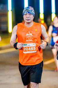 BIB: 2021, 20465
                            <button type="button" onclick="openModal(15611737)" class="btn btn-primary btn-sm float-right btn-popup" data-toggle="modal" data-target=".modal-high-quality">
                        <i class="fas fa-shopping-cart"></i> Add to Cart
                    </button>
                                            <button type="button" onclick="isThisMe(15611737, true)" class="btn btn-success btn-sm float-right btn-popup btn-isme hidden" data-toggle="tooltip" data-placement="bottom" title="นี่คือรูปของคุณใช่ไหม คลิกที่นี่เพื่อเอาเข้าอัลบั้ม">
                        <i class="fas fa-plus"></i> Add to album
                    </button>
                    <button type="button" onclick="isThisMe(15611737, false)" class="btn btn-warning btn-sm float-right btn-popup btn-isnotme hidden">
                        <i class="fas fa-ban"></i> Remove from album
                    </button>