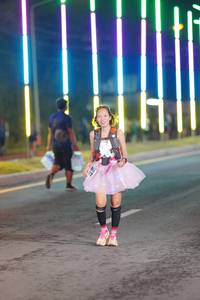 BIB: 
                            <button type="button" onclick="openModal(14924676)" class="btn btn-primary btn-sm float-right btn-popup" data-toggle="modal" data-target=".modal-high-quality">
                        <i class="fas fa-shopping-cart"></i> Add to Cart
                    </button>
                                            <button type="button" onclick="isThisMe(14924676, true)" class="btn btn-success btn-sm float-right btn-popup btn-isme hidden" data-toggle="tooltip" data-placement="bottom" title="นี่คือรูปของคุณใช่ไหม คลิกที่นี่เพื่อเอาเข้าอัลบั้ม">
                        <i class="fas fa-plus"></i> Add to album
                    </button>
                    <button type="button" onclick="isThisMe(14924676, false)" class="btn btn-warning btn-sm float-right btn-popup btn-isnotme hidden">
                        <i class="fas fa-ban"></i> Remove from album
                    </button>