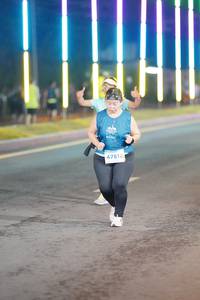 BIB: 47812
                            <button type="button" onclick="openModal(14924934)" class="btn btn-primary btn-sm float-right btn-popup" data-toggle="modal" data-target=".modal-high-quality">
                        <i class="fas fa-shopping-cart"></i> Add to Cart
                    </button>
                                            <button type="button" onclick="isThisMe(14924934, true)" class="btn btn-success btn-sm float-right btn-popup btn-isme hidden" data-toggle="tooltip" data-placement="bottom" title="นี่คือรูปของคุณใช่ไหม คลิกที่นี่เพื่อเอาเข้าอัลบั้ม">
                        <i class="fas fa-plus"></i> Add to album
                    </button>
                    <button type="button" onclick="isThisMe(14924934, false)" class="btn btn-warning btn-sm float-right btn-popup btn-isnotme hidden">
                        <i class="fas fa-ban"></i> Remove from album
                    </button>