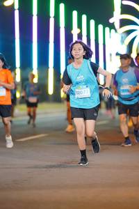 BIB: 12077
                            <button type="button" onclick="openModal(14616517)" class="btn btn-primary btn-sm float-right btn-popup" data-toggle="modal" data-target=".modal-high-quality">
                        <i class="fas fa-shopping-cart"></i> Add to Cart
                    </button>
                                            <button type="button" onclick="isThisMe(14616517, true)" class="btn btn-success btn-sm float-right btn-popup btn-isme hidden" data-toggle="tooltip" data-placement="bottom" title="นี่คือรูปของคุณใช่ไหม คลิกที่นี่เพื่อเอาเข้าอัลบั้ม">
                        <i class="fas fa-plus"></i> Add to album
                    </button>
                    <button type="button" onclick="isThisMe(14616517, false)" class="btn btn-warning btn-sm float-right btn-popup btn-isnotme hidden">
                        <i class="fas fa-ban"></i> Remove from album
                    </button>