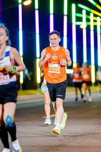 BIB: 27243, 352
                            <button type="button" onclick="openModal(15550427)" class="btn btn-primary btn-sm float-right btn-popup" data-toggle="modal" data-target=".modal-high-quality">
                        <i class="fas fa-shopping-cart"></i> Add to Cart
                    </button>
                                            <button type="button" onclick="isThisMe(15550427, true)" class="btn btn-success btn-sm float-right btn-popup btn-isme hidden" data-toggle="tooltip" data-placement="bottom" title="นี่คือรูปของคุณใช่ไหม คลิกที่นี่เพื่อเอาเข้าอัลบั้ม">
                        <i class="fas fa-plus"></i> Add to album
                    </button>
                    <button type="button" onclick="isThisMe(15550427, false)" class="btn btn-warning btn-sm float-right btn-popup btn-isnotme hidden">
                        <i class="fas fa-ban"></i> Remove from album
                    </button>