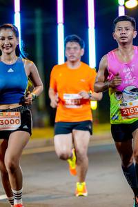 BIB: 3000, 2169
                            <button type="button" onclick="openModal(15548548)" class="btn btn-primary btn-sm float-right btn-popup" data-toggle="modal" data-target=".modal-high-quality">
                        <i class="fas fa-shopping-cart"></i> Add to Cart
                    </button>
                                            <button type="button" onclick="isThisMe(15548548, true)" class="btn btn-success btn-sm float-right btn-popup btn-isme hidden" data-toggle="tooltip" data-placement="bottom" title="นี่คือรูปของคุณใช่ไหม คลิกที่นี่เพื่อเอาเข้าอัลบั้ม">
                        <i class="fas fa-plus"></i> Add to album
                    </button>
                    <button type="button" onclick="isThisMe(15548548, false)" class="btn btn-warning btn-sm float-right btn-popup btn-isnotme hidden">
                        <i class="fas fa-ban"></i> Remove from album
                    </button>