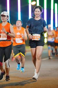 BIB: 839, 21658
                            <button type="button" onclick="openModal(14896493)" class="btn btn-primary btn-sm float-right btn-popup" data-toggle="modal" data-target=".modal-high-quality">
                        <i class="fas fa-shopping-cart"></i> Add to Cart
                    </button>
                                            <button type="button" onclick="isThisMe(14896493, true)" class="btn btn-success btn-sm float-right btn-popup btn-isme hidden" data-toggle="tooltip" data-placement="bottom" title="นี่คือรูปของคุณใช่ไหม คลิกที่นี่เพื่อเอาเข้าอัลบั้ม">
                        <i class="fas fa-plus"></i> Add to album
                    </button>
                    <button type="button" onclick="isThisMe(14896493, false)" class="btn btn-warning btn-sm float-right btn-popup btn-isnotme hidden">
                        <i class="fas fa-ban"></i> Remove from album
                    </button>