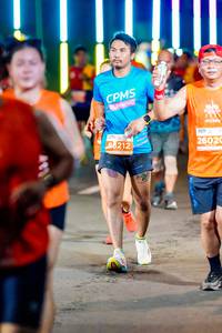 BIB: 88212, 26020
                            <button type="button" onclick="openModal(15194394)" class="btn btn-primary btn-sm float-right btn-popup" data-toggle="modal" data-target=".modal-high-quality">
                        <i class="fas fa-shopping-cart"></i> Add to Cart
                    </button>
                                            <button type="button" onclick="isThisMe(15194394, true)" class="btn btn-success btn-sm float-right btn-popup btn-isme hidden" data-toggle="tooltip" data-placement="bottom" title="นี่คือรูปของคุณใช่ไหม คลิกที่นี่เพื่อเอาเข้าอัลบั้ม">
                        <i class="fas fa-plus"></i> Add to album
                    </button>
                    <button type="button" onclick="isThisMe(15194394, false)" class="btn btn-warning btn-sm float-right btn-popup btn-isnotme hidden">
                        <i class="fas fa-ban"></i> Remove from album
                    </button>