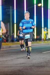 BIB: 40189
                            <button type="button" onclick="openModal(14917517)" class="btn btn-primary btn-sm float-right btn-popup" data-toggle="modal" data-target=".modal-high-quality">
                        <i class="fas fa-shopping-cart"></i> Add to Cart
                    </button>
                                            <button type="button" onclick="isThisMe(14917517, true)" class="btn btn-success btn-sm float-right btn-popup btn-isme hidden" data-toggle="tooltip" data-placement="bottom" title="นี่คือรูปของคุณใช่ไหม คลิกที่นี่เพื่อเอาเข้าอัลบั้ม">
                        <i class="fas fa-plus"></i> Add to album
                    </button>
                    <button type="button" onclick="isThisMe(14917517, false)" class="btn btn-warning btn-sm float-right btn-popup btn-isnotme hidden">
                        <i class="fas fa-ban"></i> Remove from album
                    </button>