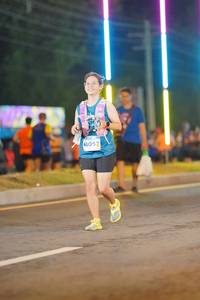 BIB: 48057
                            <button type="button" onclick="openModal(14921131)" class="btn btn-primary btn-sm float-right btn-popup" data-toggle="modal" data-target=".modal-high-quality">
                        <i class="fas fa-shopping-cart"></i> Add to Cart
                    </button>
                                            <button type="button" onclick="isThisMe(14921131, true)" class="btn btn-success btn-sm float-right btn-popup btn-isme hidden" data-toggle="tooltip" data-placement="bottom" title="นี่คือรูปของคุณใช่ไหม คลิกที่นี่เพื่อเอาเข้าอัลบั้ม">
                        <i class="fas fa-plus"></i> Add to album
                    </button>
                    <button type="button" onclick="isThisMe(14921131, false)" class="btn btn-warning btn-sm float-right btn-popup btn-isnotme hidden">
                        <i class="fas fa-ban"></i> Remove from album
                    </button>