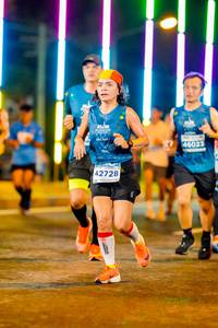 BIB: 46023, 42728
                            <button type="button" onclick="openModal(15019640)" class="btn btn-primary btn-sm float-right btn-popup" data-toggle="modal" data-target=".modal-high-quality">
                        <i class="fas fa-shopping-cart"></i> Add to Cart
                    </button>
                                            <button type="button" onclick="isThisMe(15019640, true)" class="btn btn-success btn-sm float-right btn-popup btn-isme hidden" data-toggle="tooltip" data-placement="bottom" title="นี่คือรูปของคุณใช่ไหม คลิกที่นี่เพื่อเอาเข้าอัลบั้ม">
                        <i class="fas fa-plus"></i> Add to album
                    </button>
                    <button type="button" onclick="isThisMe(15019640, false)" class="btn btn-warning btn-sm float-right btn-popup btn-isnotme hidden">
                        <i class="fas fa-ban"></i> Remove from album
                    </button>