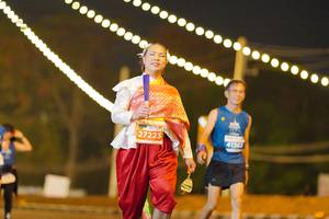 BIB: 27223, 41363
                            <button type="button" onclick="openModal(14730254)" class="btn btn-primary btn-sm float-right btn-popup" data-toggle="modal" data-target=".modal-high-quality">
                        <i class="fas fa-shopping-cart"></i> Add to Cart
                    </button>
                                            <button type="button" onclick="isThisMe(14730254, true)" class="btn btn-success btn-sm float-right btn-popup btn-isme hidden" data-toggle="tooltip" data-placement="bottom" title="นี่คือรูปของคุณใช่ไหม คลิกที่นี่เพื่อเอาเข้าอัลบั้ม">
                        <i class="fas fa-plus"></i> Add to album
                    </button>
                    <button type="button" onclick="isThisMe(14730254, false)" class="btn btn-warning btn-sm float-right btn-popup btn-isnotme hidden">
                        <i class="fas fa-ban"></i> Remove from album
                    </button>