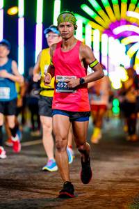 BIB: 462
                            <button type="button" onclick="openModal(15024978)" class="btn btn-primary btn-sm float-right btn-popup" data-toggle="modal" data-target=".modal-high-quality">
                        <i class="fas fa-shopping-cart"></i> Add to Cart
                    </button>
                                            <button type="button" onclick="isThisMe(15024978, true)" class="btn btn-success btn-sm float-right btn-popup btn-isme hidden" data-toggle="tooltip" data-placement="bottom" title="นี่คือรูปของคุณใช่ไหม คลิกที่นี่เพื่อเอาเข้าอัลบั้ม">
                        <i class="fas fa-plus"></i> Add to album
                    </button>
                    <button type="button" onclick="isThisMe(15024978, false)" class="btn btn-warning btn-sm float-right btn-popup btn-isnotme hidden">
                        <i class="fas fa-ban"></i> Remove from album
                    </button>