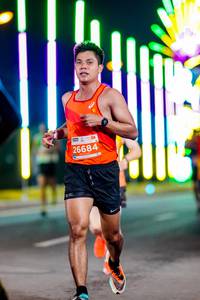 BIB: 26684
                            <button type="button" onclick="openModal(15547438)" class="btn btn-primary btn-sm float-right btn-popup" data-toggle="modal" data-target=".modal-high-quality">
                        <i class="fas fa-shopping-cart"></i> Add to Cart
                    </button>
                                            <button type="button" onclick="isThisMe(15547438, true)" class="btn btn-success btn-sm float-right btn-popup btn-isme hidden" data-toggle="tooltip" data-placement="bottom" title="นี่คือรูปของคุณใช่ไหม คลิกที่นี่เพื่อเอาเข้าอัลบั้ม">
                        <i class="fas fa-plus"></i> Add to album
                    </button>
                    <button type="button" onclick="isThisMe(15547438, false)" class="btn btn-warning btn-sm float-right btn-popup btn-isnotme hidden">
                        <i class="fas fa-ban"></i> Remove from album
                    </button>