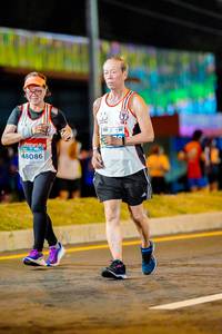 BIB: 48086
                            <button type="button" onclick="openModal(15193056)" class="btn btn-primary btn-sm float-right btn-popup" data-toggle="modal" data-target=".modal-high-quality">
                        <i class="fas fa-shopping-cart"></i> Add to Cart
                    </button>
                                            <button type="button" onclick="isThisMe(15193056, true)" class="btn btn-success btn-sm float-right btn-popup btn-isme hidden" data-toggle="tooltip" data-placement="bottom" title="นี่คือรูปของคุณใช่ไหม คลิกที่นี่เพื่อเอาเข้าอัลบั้ม">
                        <i class="fas fa-plus"></i> Add to album
                    </button>
                    <button type="button" onclick="isThisMe(15193056, false)" class="btn btn-warning btn-sm float-right btn-popup btn-isnotme hidden">
                        <i class="fas fa-ban"></i> Remove from album
                    </button>