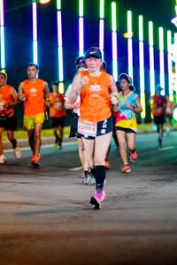 BIB: 22884
                            <button type="button" onclick="openModal(15222011)" class="btn btn-primary btn-sm float-right btn-popup" data-toggle="modal" data-target=".modal-high-quality">
                        <i class="fas fa-shopping-cart"></i> Add to Cart
                    </button>
                                            <button type="button" onclick="isThisMe(15222011, true)" class="btn btn-success btn-sm float-right btn-popup btn-isme hidden" data-toggle="tooltip" data-placement="bottom" title="นี่คือรูปของคุณใช่ไหม คลิกที่นี่เพื่อเอาเข้าอัลบั้ม">
                        <i class="fas fa-plus"></i> Add to album
                    </button>
                    <button type="button" onclick="isThisMe(15222011, false)" class="btn btn-warning btn-sm float-right btn-popup btn-isnotme hidden">
                        <i class="fas fa-ban"></i> Remove from album
                    </button>