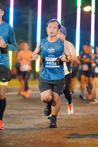 BIB: 2021, 46023
                            <button type="button" onclick="openModal(14461682)" class="btn btn-primary btn-sm float-right btn-popup" data-toggle="modal" data-target=".modal-high-quality">
                        <i class="fas fa-shopping-cart"></i> Add to Cart
                    </button>
                                            <button type="button" onclick="isThisMe(14461682, true)" class="btn btn-success btn-sm float-right btn-popup btn-isme hidden" data-toggle="tooltip" data-placement="bottom" title="นี่คือรูปของคุณใช่ไหม คลิกที่นี่เพื่อเอาเข้าอัลบั้ม">
                        <i class="fas fa-plus"></i> Add to album
                    </button>
                    <button type="button" onclick="isThisMe(14461682, false)" class="btn btn-warning btn-sm float-right btn-popup btn-isnotme hidden">
                        <i class="fas fa-ban"></i> Remove from album
                    </button>