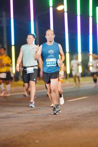 BIB: 46035
                            <button type="button" onclick="openModal(14920358)" class="btn btn-primary btn-sm float-right btn-popup" data-toggle="modal" data-target=".modal-high-quality">
                        <i class="fas fa-shopping-cart"></i> Add to Cart
                    </button>
                                            <button type="button" onclick="isThisMe(14920358, true)" class="btn btn-success btn-sm float-right btn-popup btn-isme hidden" data-toggle="tooltip" data-placement="bottom" title="นี่คือรูปของคุณใช่ไหม คลิกที่นี่เพื่อเอาเข้าอัลบั้ม">
                        <i class="fas fa-plus"></i> Add to album
                    </button>
                    <button type="button" onclick="isThisMe(14920358, false)" class="btn btn-warning btn-sm float-right btn-popup btn-isnotme hidden">
                        <i class="fas fa-ban"></i> Remove from album
                    </button>