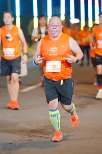 BIB: 2070, 9532
                            <button type="button" onclick="openModal(14561179)" class="btn btn-primary btn-sm float-right btn-popup" data-toggle="modal" data-target=".modal-high-quality">
                        <i class="fas fa-shopping-cart"></i> Add to Cart
                    </button>
                                            <button type="button" onclick="isThisMe(14561179, true)" class="btn btn-success btn-sm float-right btn-popup btn-isme hidden" data-toggle="tooltip" data-placement="bottom" title="นี่คือรูปของคุณใช่ไหม คลิกที่นี่เพื่อเอาเข้าอัลบั้ม">
                        <i class="fas fa-plus"></i> Add to album
                    </button>
                    <button type="button" onclick="isThisMe(14561179, false)" class="btn btn-warning btn-sm float-right btn-popup btn-isnotme hidden">
                        <i class="fas fa-ban"></i> Remove from album
                    </button>