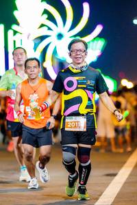 BIB: 2011
                            <button type="button" onclick="openModal(15550932)" class="btn btn-primary btn-sm float-right btn-popup" data-toggle="modal" data-target=".modal-high-quality">
                        <i class="fas fa-shopping-cart"></i> Add to Cart
                    </button>
                                            <button type="button" onclick="isThisMe(15550932, true)" class="btn btn-success btn-sm float-right btn-popup btn-isme hidden" data-toggle="tooltip" data-placement="bottom" title="นี่คือรูปของคุณใช่ไหม คลิกที่นี่เพื่อเอาเข้าอัลบั้ม">
                        <i class="fas fa-plus"></i> Add to album
                    </button>
                    <button type="button" onclick="isThisMe(15550932, false)" class="btn btn-warning btn-sm float-right btn-popup btn-isnotme hidden">
                        <i class="fas fa-ban"></i> Remove from album
                    </button>