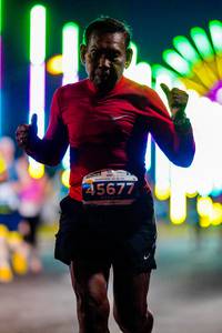 BIB: 45677
                            <button type="button" onclick="openModal(15191766)" class="btn btn-primary btn-sm float-right btn-popup" data-toggle="modal" data-target=".modal-high-quality">
                        <i class="fas fa-shopping-cart"></i> Add to Cart
                    </button>
                                            <button type="button" onclick="isThisMe(15191766, true)" class="btn btn-success btn-sm float-right btn-popup btn-isme hidden" data-toggle="tooltip" data-placement="bottom" title="นี่คือรูปของคุณใช่ไหม คลิกที่นี่เพื่อเอาเข้าอัลบั้ม">
                        <i class="fas fa-plus"></i> Add to album
                    </button>
                    <button type="button" onclick="isThisMe(15191766, false)" class="btn btn-warning btn-sm float-right btn-popup btn-isnotme hidden">
                        <i class="fas fa-ban"></i> Remove from album
                    </button>