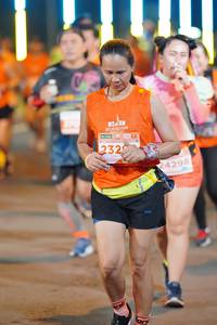 BIB: 232, 24298
                            <button type="button" onclick="openModal(14555591)" class="btn btn-primary btn-sm float-right btn-popup" data-toggle="modal" data-target=".modal-high-quality">
                        <i class="fas fa-shopping-cart"></i> Add to Cart
                    </button>
                                            <button type="button" onclick="isThisMe(14555591, true)" class="btn btn-success btn-sm float-right btn-popup btn-isme hidden" data-toggle="tooltip" data-placement="bottom" title="นี่คือรูปของคุณใช่ไหม คลิกที่นี่เพื่อเอาเข้าอัลบั้ม">
                        <i class="fas fa-plus"></i> Add to album
                    </button>
                    <button type="button" onclick="isThisMe(14555591, false)" class="btn btn-warning btn-sm float-right btn-popup btn-isnotme hidden">
                        <i class="fas fa-ban"></i> Remove from album
                    </button>