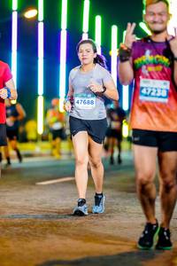 BIB: 47238, 47688
                            <button type="button" onclick="openModal(15035438)" class="btn btn-primary btn-sm float-right btn-popup" data-toggle="modal" data-target=".modal-high-quality">
                        <i class="fas fa-shopping-cart"></i> Add to Cart
                    </button>
                                            <button type="button" onclick="isThisMe(15035438, true)" class="btn btn-success btn-sm float-right btn-popup btn-isme hidden" data-toggle="tooltip" data-placement="bottom" title="นี่คือรูปของคุณใช่ไหม คลิกที่นี่เพื่อเอาเข้าอัลบั้ม">
                        <i class="fas fa-plus"></i> Add to album
                    </button>
                    <button type="button" onclick="isThisMe(15035438, false)" class="btn btn-warning btn-sm float-right btn-popup btn-isnotme hidden">
                        <i class="fas fa-ban"></i> Remove from album
                    </button>