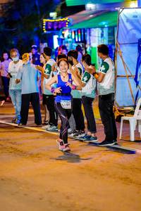 BIB: 42781
                            <button type="button" onclick="openModal(15203829)" class="btn btn-primary btn-sm float-right btn-popup" data-toggle="modal" data-target=".modal-high-quality">
                        <i class="fas fa-shopping-cart"></i> Add to Cart
                    </button>
                                            <button type="button" onclick="isThisMe(15203829, true)" class="btn btn-success btn-sm float-right btn-popup btn-isme hidden" data-toggle="tooltip" data-placement="bottom" title="นี่คือรูปของคุณใช่ไหม คลิกที่นี่เพื่อเอาเข้าอัลบั้ม">
                        <i class="fas fa-plus"></i> Add to album
                    </button>
                    <button type="button" onclick="isThisMe(15203829, false)" class="btn btn-warning btn-sm float-right btn-popup btn-isnotme hidden">
                        <i class="fas fa-ban"></i> Remove from album
                    </button>