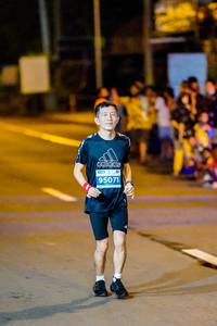 BIB: 95071
                            <button type="button" onclick="openModal(15546235)" class="btn btn-primary btn-sm float-right btn-popup" data-toggle="modal" data-target=".modal-high-quality">
                        <i class="fas fa-shopping-cart"></i> Add to Cart
                    </button>
                                            <button type="button" onclick="isThisMe(15546235, true)" class="btn btn-success btn-sm float-right btn-popup btn-isme hidden" data-toggle="tooltip" data-placement="bottom" title="นี่คือรูปของคุณใช่ไหม คลิกที่นี่เพื่อเอาเข้าอัลบั้ม">
                        <i class="fas fa-plus"></i> Add to album
                    </button>
                    <button type="button" onclick="isThisMe(15546235, false)" class="btn btn-warning btn-sm float-right btn-popup btn-isnotme hidden">
                        <i class="fas fa-ban"></i> Remove from album
                    </button>