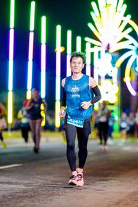 BIB: 42411
                            <button type="button" onclick="openModal(15558610)" class="btn btn-primary btn-sm float-right btn-popup" data-toggle="modal" data-target=".modal-high-quality">
                        <i class="fas fa-shopping-cart"></i> Add to Cart
                    </button>
                                            <button type="button" onclick="isThisMe(15558610, true)" class="btn btn-success btn-sm float-right btn-popup btn-isme hidden" data-toggle="tooltip" data-placement="bottom" title="นี่คือรูปของคุณใช่ไหม คลิกที่นี่เพื่อเอาเข้าอัลบั้ม">
                        <i class="fas fa-plus"></i> Add to album
                    </button>
                    <button type="button" onclick="isThisMe(15558610, false)" class="btn btn-warning btn-sm float-right btn-popup btn-isnotme hidden">
                        <i class="fas fa-ban"></i> Remove from album
                    </button>