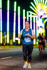 BIB: 43272
                            <button type="button" onclick="openModal(15543494)" class="btn btn-primary btn-sm float-right btn-popup" data-toggle="modal" data-target=".modal-high-quality">
                        <i class="fas fa-shopping-cart"></i> Add to Cart
                    </button>
                                            <button type="button" onclick="isThisMe(15543494, true)" class="btn btn-success btn-sm float-right btn-popup btn-isme hidden" data-toggle="tooltip" data-placement="bottom" title="นี่คือรูปของคุณใช่ไหม คลิกที่นี่เพื่อเอาเข้าอัลบั้ม">
                        <i class="fas fa-plus"></i> Add to album
                    </button>
                    <button type="button" onclick="isThisMe(15543494, false)" class="btn btn-warning btn-sm float-right btn-popup btn-isnotme hidden">
                        <i class="fas fa-ban"></i> Remove from album
                    </button>